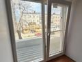 2-бөлмелі пәтер · 45 м² · 2/3 қабат, Кайсенова 125, бағасы: 16.5 млн ₸ в Усть-Каменогорске — фото 3