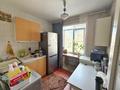 2-бөлмелі пәтер · 45 м² · 2/3 қабат, Кайсенова 125, бағасы: 16.5 млн ₸ в Усть-Каменогорске — фото 4