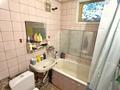 2-бөлмелі пәтер · 45 м² · 2/3 қабат, Кайсенова 125, бағасы: 16.5 млн ₸ в Усть-Каменогорске — фото 5