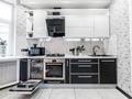 1-комнатная квартира · 41 м² · 3/7 этаж, Турусбекова за 25 000 ₸ в Бишкеке — фото 2