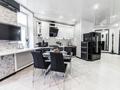 1-комнатная квартира · 41 м² · 3/7 этаж, Турусбекова за 25 000 ₸ в Бишкеке — фото 5