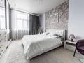 1-комнатная квартира · 41 м² · 3/7 этаж, Турусбекова за 25 000 ₸ в Бишкеке — фото 6