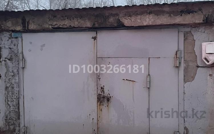 Гараж · 20 м² · Циолковского 22 — Смол за 800 000 ₸ в Павлодаре — фото 5