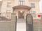 Жеке үй · 9 бөлме · 550 м² · 15 жүзд., А 38 — Депутатский городок, бағасы: 5 млн ₸ в Астане, Сарайшык р-н