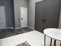 3-бөлмелі пәтер · 72.2 м² · 1/9 қабат, Исы Байзакова 133 — Apt. 15, бағасы: 38.7 млн ₸ в Павлодаре — фото 11