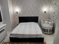 3-бөлмелі пәтер · 72.2 м² · 1/9 қабат, Исы Байзакова 133 — Apt. 15, бағасы: 38.7 млн ₸ в Павлодаре — фото 12