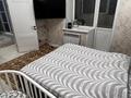 3-бөлмелі пәтер · 72.2 м² · 1/9 қабат, Исы Байзакова 133 — Apt. 15, бағасы: 38.7 млн ₸ в Павлодаре — фото 13