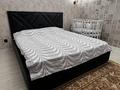 3-бөлмелі пәтер · 72.2 м² · 1/9 қабат, Исы Байзакова 133 — Apt. 15, бағасы: 38.7 млн ₸ в Павлодаре — фото 15