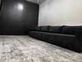 3-бөлмелі пәтер · 72.2 м² · 1/9 қабат, Исы Байзакова 133 — Apt. 15, бағасы: 38.7 млн ₸ в Павлодаре — фото 19