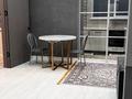 3-бөлмелі пәтер · 72.2 м² · 1/9 қабат, Исы Байзакова 133 — Apt. 15, бағасы: 38.7 млн ₸ в Павлодаре — фото 2