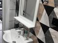 3-бөлмелі пәтер · 72.2 м² · 1/9 қабат, Исы Байзакова 133 — Apt. 15, бағасы: 38.7 млн ₸ в Павлодаре — фото 20