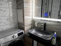 3-бөлмелі пәтер · 72.2 м² · 1/9 қабат, Исы Байзакова 133 — Apt. 15, бағасы: 38.7 млн ₸ в Павлодаре — фото 23