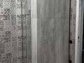 3-бөлмелі пәтер · 72.2 м² · 1/9 қабат, Исы Байзакова 133 — Apt. 15, бағасы: 38.7 млн ₸ в Павлодаре — фото 25