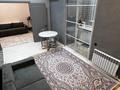 3-бөлмелі пәтер · 72.2 м² · 1/9 қабат, Исы Байзакова 133 — Apt. 15, бағасы: 38.7 млн ₸ в Павлодаре — фото 3