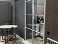 3-бөлмелі пәтер · 72.2 м² · 1/9 қабат, Исы Байзакова 133 — Apt. 15, бағасы: 38.7 млн ₸ в Павлодаре — фото 4