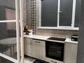 3-бөлмелі пәтер · 72.2 м² · 1/9 қабат, Исы Байзакова 133 — Apt. 15, бағасы: 38.7 млн ₸ в Павлодаре — фото 6