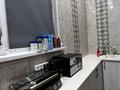 3-бөлмелі пәтер · 72.2 м² · 1/9 қабат, Исы Байзакова 133 — Apt. 15, бағасы: 38.7 млн ₸ в Павлодаре — фото 7