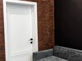 3-бөлмелі пәтер · 72.2 м² · 1/9 қабат, Исы Байзакова 133 — Apt. 15, бағасы: 38.7 млн ₸ в Павлодаре — фото 9