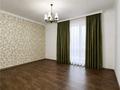 Отдельный дом · 3 комнаты · 120 м² · 5 сот., 21 за 62 млн ₸ в Жана куате — фото 6