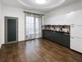 Отдельный дом · 3 комнаты · 120 м² · 5 сот., 21 за 62 млн ₸ в Жана куате — фото 8