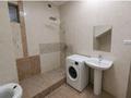 Отдельный дом · 3 комнаты · 120 м² · 5 сот., 21 за 62 млн ₸ в Жана куате — фото 9