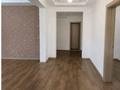 Отдельный дом · 3 комнаты · 120 м² · 5 сот., 21 за 62 млн ₸ в Жана куате — фото 13