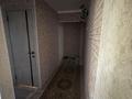 2-бөлмелі пәтер · 45.7 м² · 4/4 қабат, 8-й микрорайон, Б.Момышұлы 23 Б, бағасы: 150 000 ₸ в Шымкенте, Туран р-н