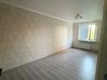 2-бөлмелі пәтер · 45.7 м² · 4/4 қабат, 8-й микрорайон, Б.Момышұлы 23 Б, бағасы: 150 000 ₸ в Шымкенте, Туран р-н — фото 2