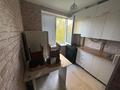 2-бөлмелі пәтер · 45.7 м² · 4/4 қабат, 8-й микрорайон, Б.Момышұлы 23 Б, бағасы: 150 000 ₸ в Шымкенте, Туран р-н — фото 3