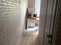 2-бөлмелі пәтер · 45.7 м² · 4/4 қабат, 8-й микрорайон, Б.Момышұлы 23 Б, бағасы: 150 000 ₸ в Шымкенте, Туран р-н — фото 4