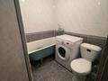 2-бөлмелі пәтер · 45.7 м² · 4/4 қабат, 8-й микрорайон, Б.Момышұлы 23 Б, бағасы: 150 000 ₸ в Шымкенте, Туран р-н — фото 5