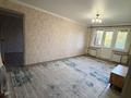 2-бөлмелі пәтер · 45.7 м² · 4/4 қабат, 8-й микрорайон, Б.Момышұлы 23 Б, бағасы: 150 000 ₸ в Шымкенте, Туран р-н — фото 6
