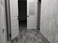 1-комнатная квартира · 38 м² · 4/5 этаж, Геологов — Камаз центр за 200 000 ₸ в Алматы