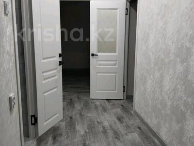 1-комнатная квартира · 38 м² · 4/5 этаж, Геологов — Камаз центр за 200 000 ₸ в Алматы