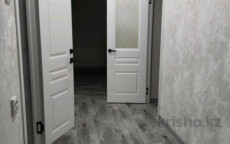 1-комнатная квартира · 38 м² · 4/5 этаж, Геологов — Камаз центр за 200 000 ₸ в Алматы — фото 2