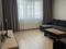 2-комнатная квартира · 65 м² · 1/1 этаж, Муканова — Ниже Гоголя за 300 000 〒 в Алматы, Алмалинский р-н