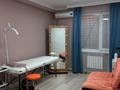 Свободное назначение, офисы, магазины и бутики, салоны красоты, фитнес и спорт, образование, развлечения, конференц-залы, кабинеты и рабочие места, студии · 40 м² за 400 000 ₸ в Алматы, Алмалинский р-н
