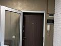 Свободное назначение, офисы, магазины и бутики, салоны красоты, фитнес и спорт, образование, развлечения, конференц-залы, кабинеты и рабочие места, студии · 40 м² за 400 000 ₸ в Алматы, Алмалинский р-н — фото 7