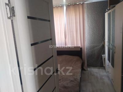 3-комнатная квартира · 52 м² · 1/2 этаж, Пушкина 11 за 7 млн ₸ в Есиль