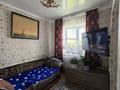 Жеке үй · 4 бөлме · 75 м² · 11.2 жүзд., Мухтара Ауэзова 24 1, бағасы: 8 млн ₸ в  — фото 11