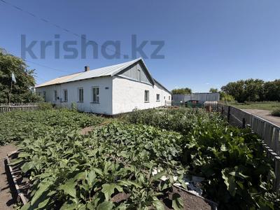 Жеке үй · 4 бөлме · 75 м² · 11.2 жүзд., Мухтара Ауэзова 24 1, бағасы: 8 млн ₸ в 