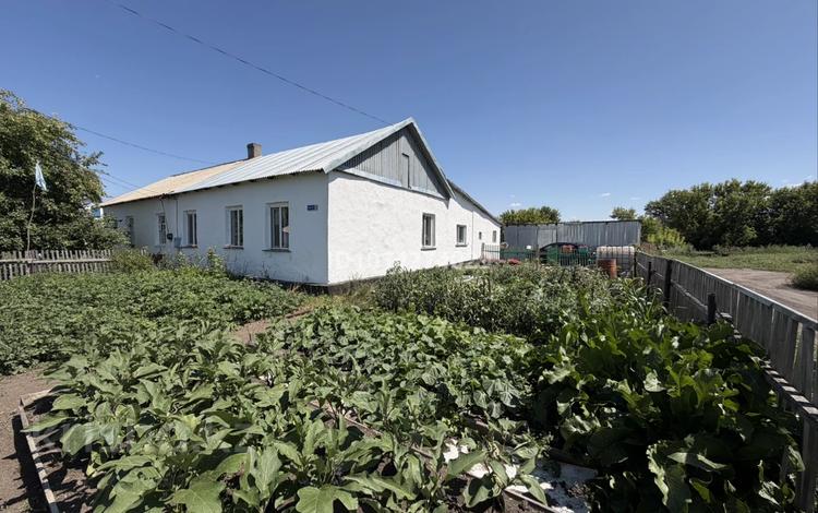 Жеке үй · 4 бөлме · 75 м² · 11.2 жүзд., Мухтара Ауэзова 24 1, бағасы: 8 млн ₸ в  — фото 3
