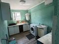 Жеке үй · 4 бөлме · 75 м² · 11.2 жүзд., Мухтара Ауэзова 24 1, бағасы: 8 млн ₸ в  — фото 6