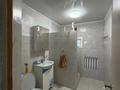 Жеке үй · 4 бөлме · 75 м² · 11.2 жүзд., Мухтара Ауэзова 24 1, бағасы: 8 млн ₸ в  — фото 8
