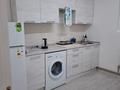 1-комнатная квартира · 41.6 м² · 1/6 этаж, мкр Жулдыз-2 18б — Дунентаева 18б за ~ 11 млн ₸ в Алматы, Турксибский р-н