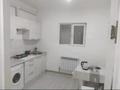 1-комнатная квартира · 41.6 м² · 1/6 этаж, мкр Жулдыз-2 18б — Дунентаева 18б за ~ 11 млн ₸ в Алматы, Турксибский р-н — фото 2