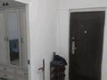 1-комнатная квартира · 41.6 м² · 1/6 этаж, мкр Жулдыз-2 18б — Дунентаева 18б за ~ 11 млн ₸ в Алматы, Турксибский р-н — фото 5
