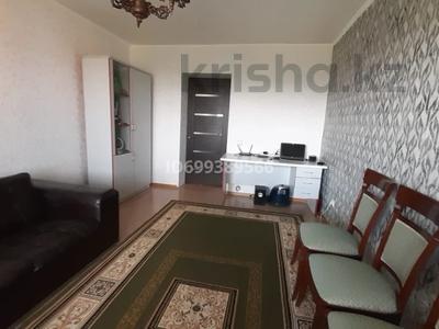 3-комнатная квартира · 58 м² · 5/5 этаж, Назарбаева 347 за 18.5 млн 〒 в Петропавловске