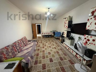 2-комнатная квартира · 65.7 м² · 5/5 этаж, мкр Жас Канат, Баймаганбетова за 29 млн ₸ в Алматы, Турксибский р-н