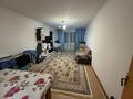 2-комнатная квартира · 65.7 м² · 5/5 этаж, мкр Жас Канат, Баймаганбетова за 29 млн ₸ в Алматы, Турксибский р-н — фото 2
